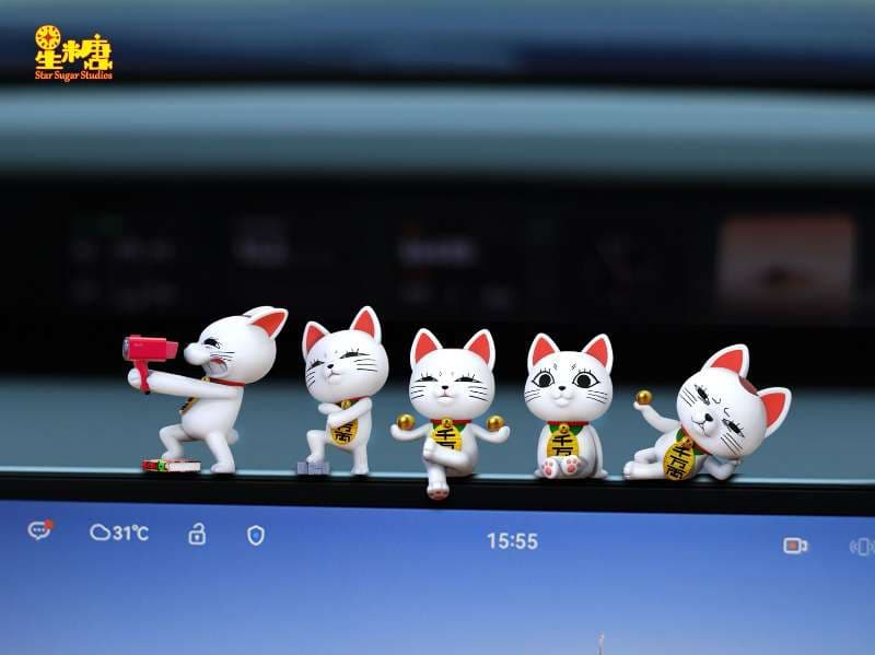단다단 터보 할멈 - 4