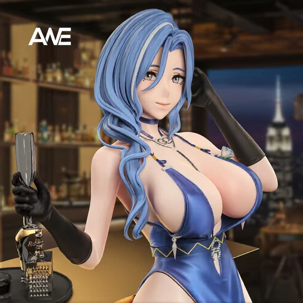 소녀전선2: 망명 헬렌 - 2