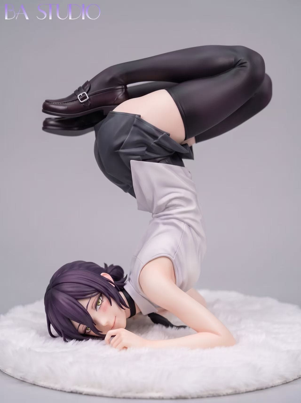 Chainsaw Man — 1.0 Reze 1/6 Scale (BA Studio) - 2