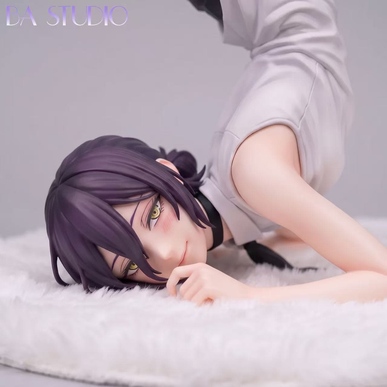 Chainsaw Man — 1.0 Reze 1/6 Scale (BA Studio) - 4