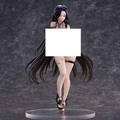 승리의 여신: 니케 메이든 언더 더 썬