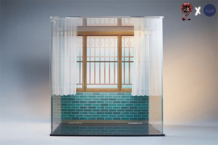 나나 명장면 오오사키 나나 코마츠 나나 - 7