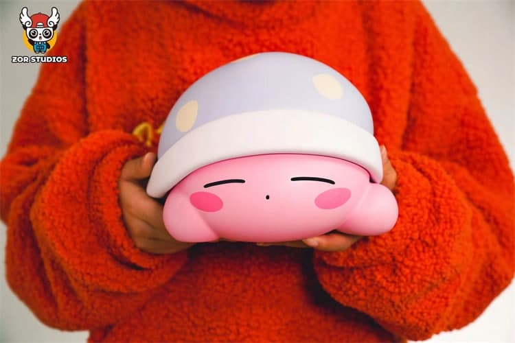 별의 커비 제2탄 - 7